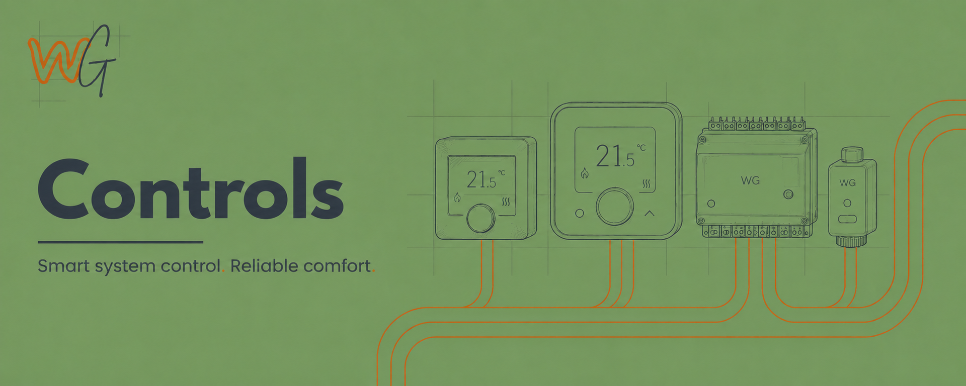 Controls