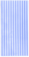 Warm Grid Grooved XPS Transition Tile Backer Board for 16mm Pipe
