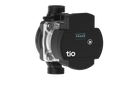 Warm Grid APE Series Pump