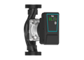 Warm Grid APM-180A Series Pump