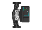 Warm Grid APM-180A Series Pump