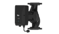 Warm Grid APM-F Series Pump