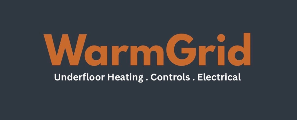 Warm Grid