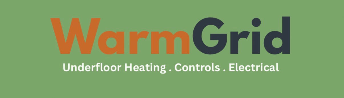 Warm Grid
