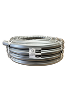 Warm Grid Multilayer PE-RT/AL/PE-RT Insulated Pipe