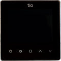 Warm Grid Day Programmable Thermostats