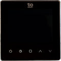 Warm Grid Smart Thermostat (Wi-Fi)