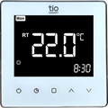 Warm Grid Electric Underfloor Thermostat