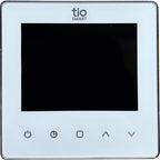 Warm Grid Smart Thermostat (Wi-Fi)