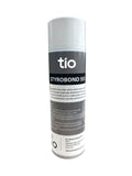 Warm Grid Styrobond 551 Adhesive for XPS Boards