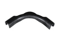 Warm Grid Pipe Bend Support