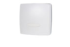 Warm Grid Dial Thermostats