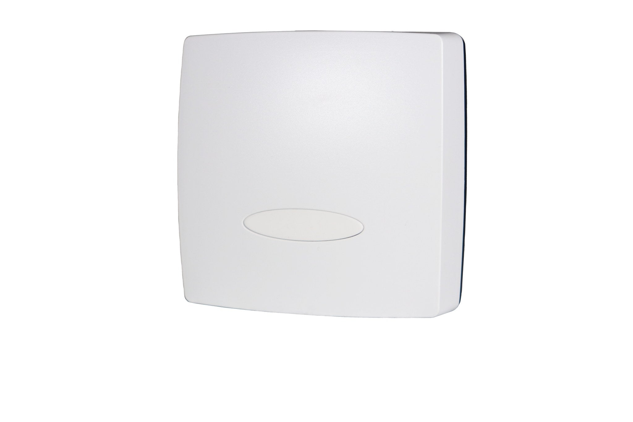 Warm Grid Dial Thermostats