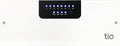 Warm Grid Wireless RF Central Control Centre