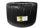 Warm Grid 3 layer PE-RT pipe