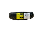 Warm Grid 3 layer PE-RT pipe
