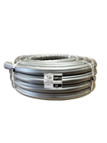 Warm Grid Multilayer PE-RT/AL/PE-RT Pipe
