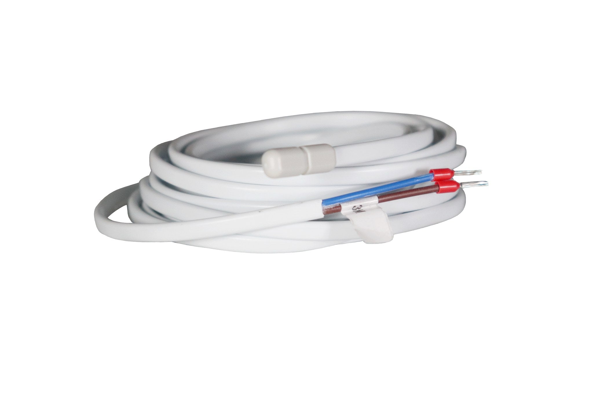 Warm Grid Sensor Probe