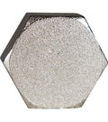 Warm Grid 3/4” Blanking Plug