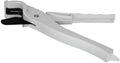 Warm Grid Pipe Cutter