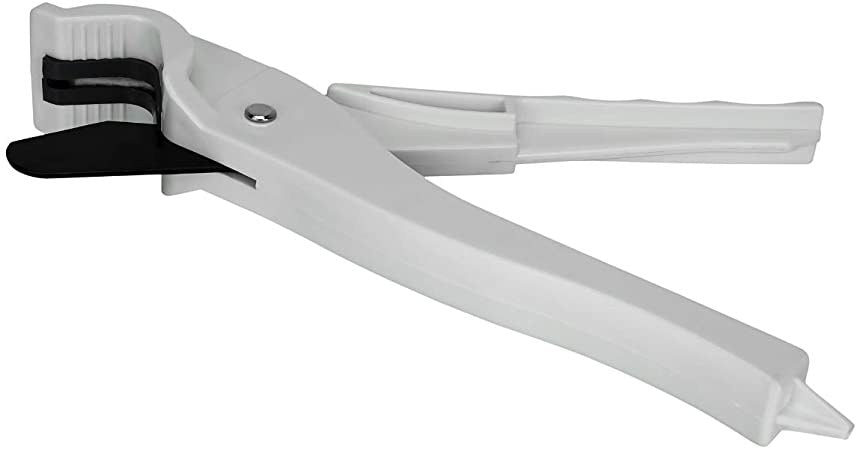 Warm Grid Pipe Cutter