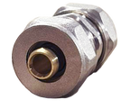 Warm Grid Pipe Repair Kits