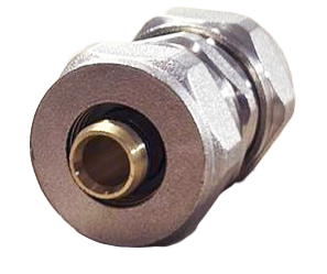Warm Grid Pipe Repair Kits