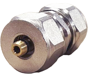 Warm Grid Pipe Repair Kits
