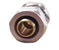 Warm Grid Pipe Repair Kits