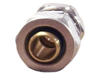 Warm Grid Pipe Repair Kits