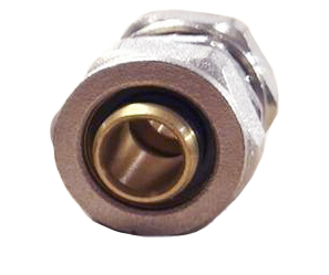 Warm Grid Pipe Repair Kits