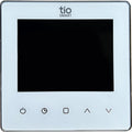 Warm Grid Single Channel Timer and Hot Water Controller