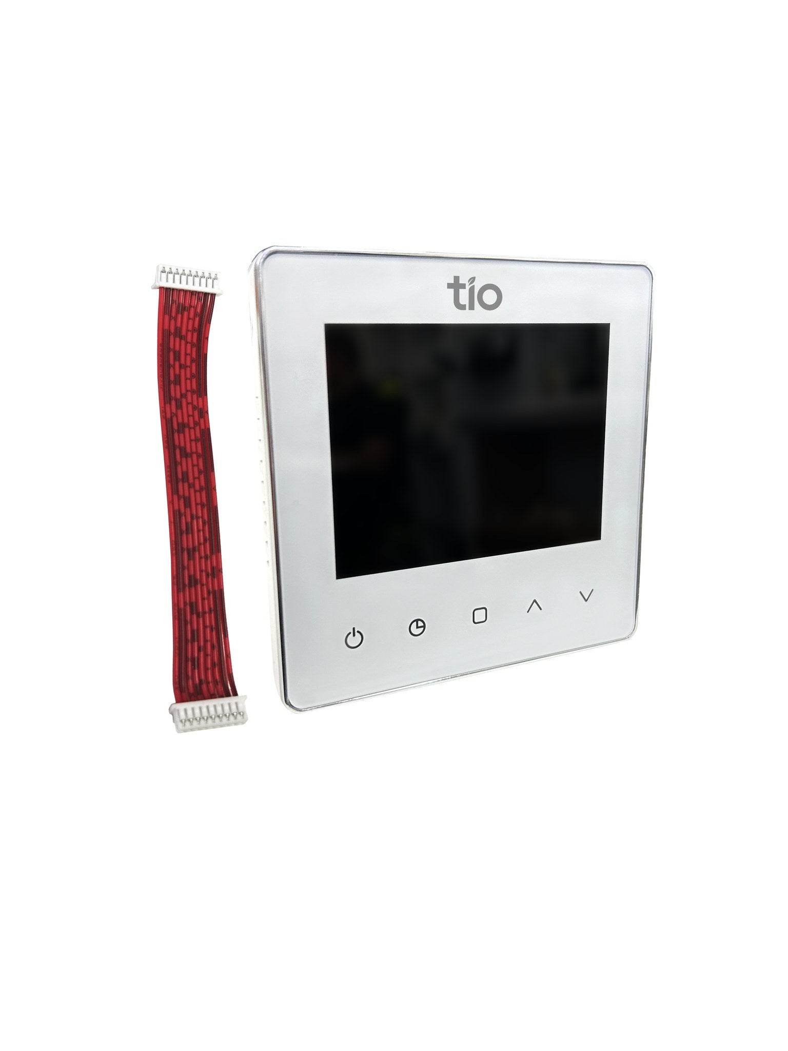 Warm Grid Thermostat Upgrage Kit