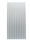 Warm Grid Extruded Polystyrene Insulation Transition Board
