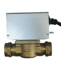 Warm Grid 22mm Motorized Valves (230v)